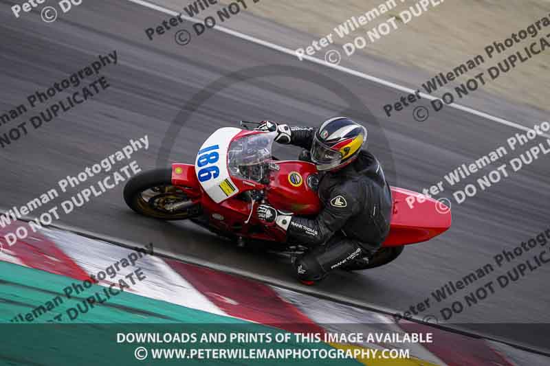 Laguna Seca;event digital images;motorbikes;no limits;peter wileman photography;trackday;trackday digital images
